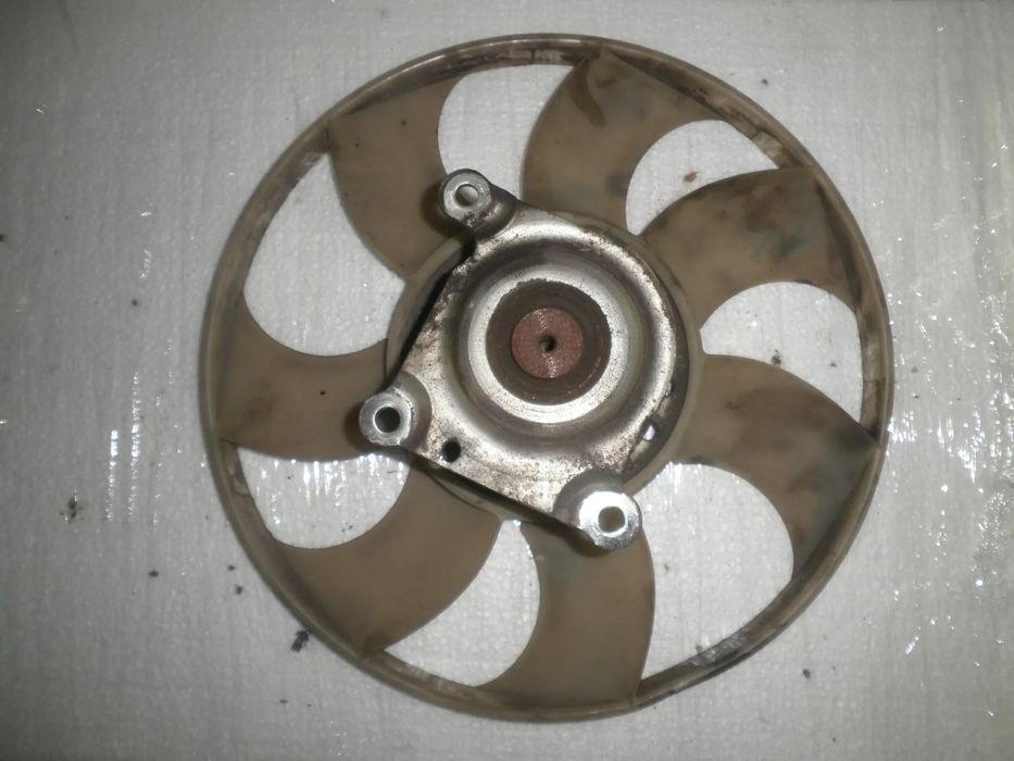 Vascocuplaj Ford Transit 2.2 TDCI Euro 5 CC11-8C617-AD
