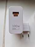 Incarcator Honor 100 W Supercharge