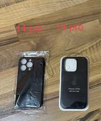 Case калъф iPhone 14 pro кейс