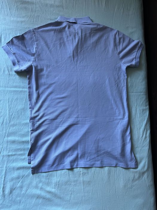 Ralph lauren,hugo boss polo тениски