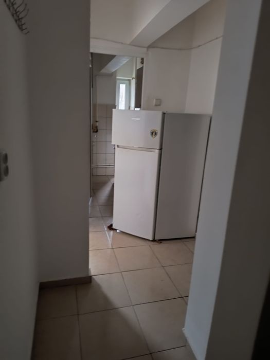 Inchiriez Garsoniera Bariera Bucuresti