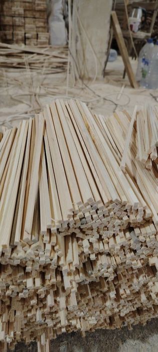 Chopaklar joʻnataman respublika boʻylab