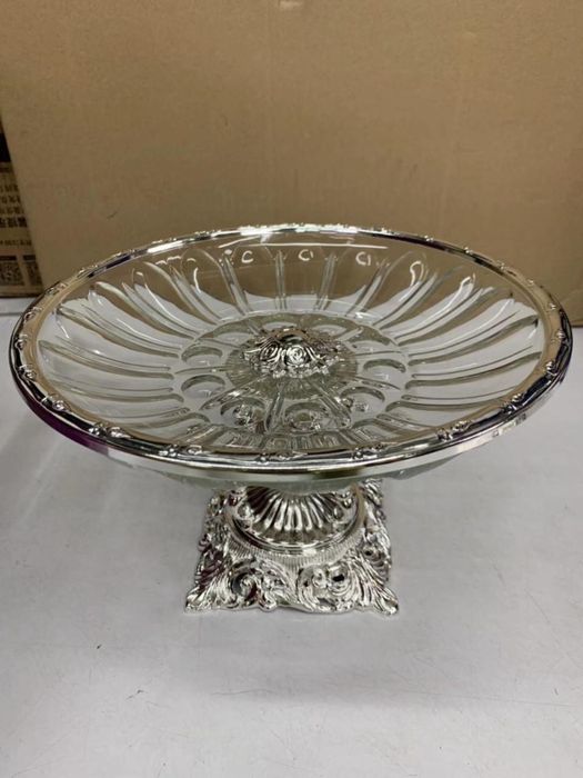 Посуда, ликвидация склада, распродажа посуды, качественная