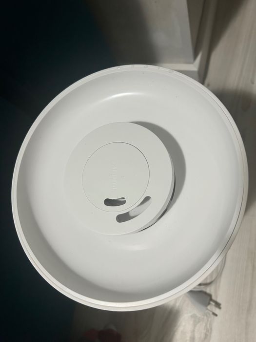 Овлажнител за въздух