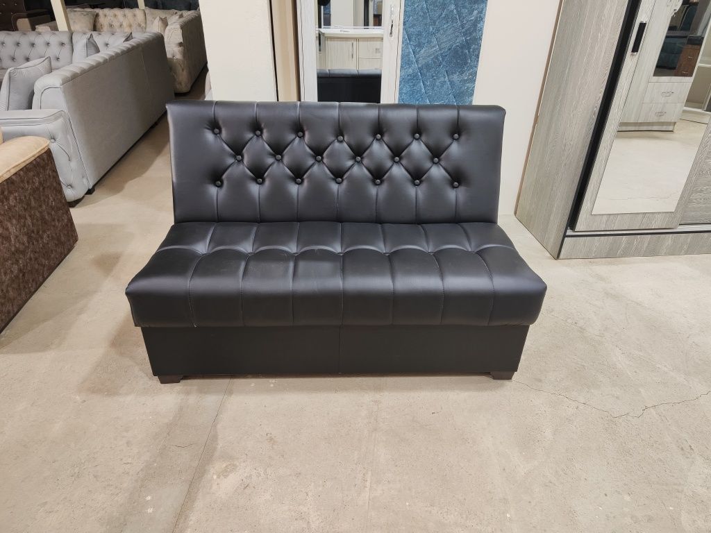 Mini divan myaxkiy mebel Мини диван мягкая мебель 160-75