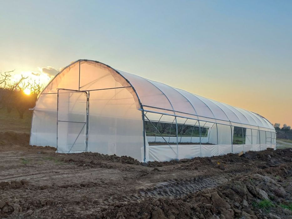 Solare la toate mărimile, oriunde în tara