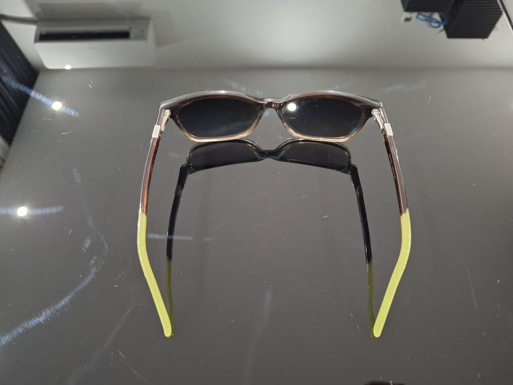 RAY   BAN  очила  ARTDECO..