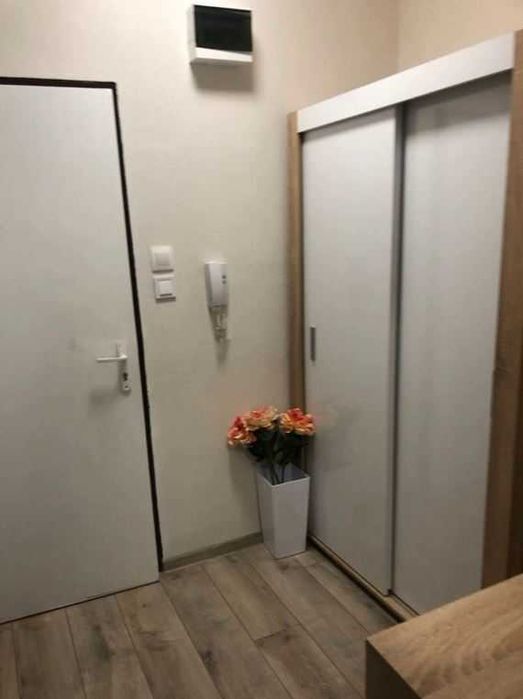 Дава се под наем Едностаен апартамент в София, Люлин 10 - 55 кв.м за 321.3 € - Снимка #10