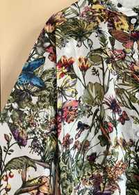 Dior Ефирни Блузи/Туники, продават се на Топ Цена от 59лв, Нови