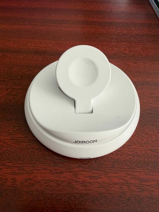 Apple Watch Ultra - Titanium, Baterie 90%, Cutie Originală + Accesorii