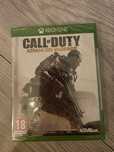 Call of Duty: Advanced Warfare – Xbox One – NOU, SIGILAT