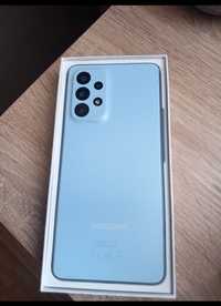 telefon Samsung a53 5g