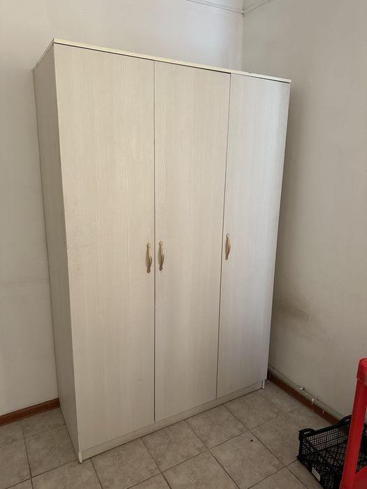 Шкаф для дома в хорошем состоянии