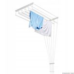 Uscator rufe de tavan 6x200 cm Sepio