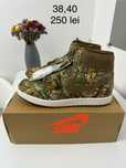 Lot adidasi originali outlet