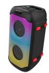 Rovolt boxa FB - 2401L