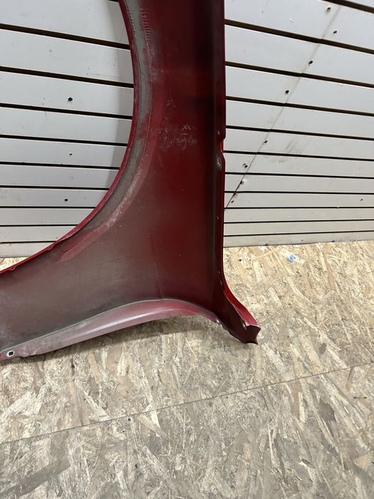 Aripa bmw F30 F31 seria 3 dreapta 2012-2019