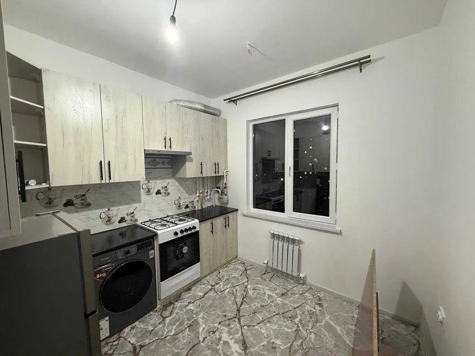 Аренда квартира. .  .. для. Студенты.