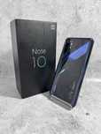 Xiaomi Mi Note 10 Петропавловск Букетова 227605