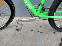 Vand bicicleta  MTB VELORS