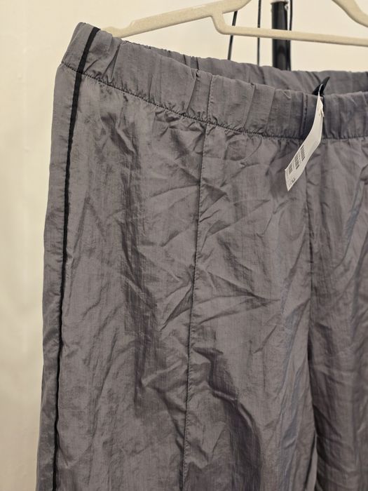 Pantaloni H&M subtiri