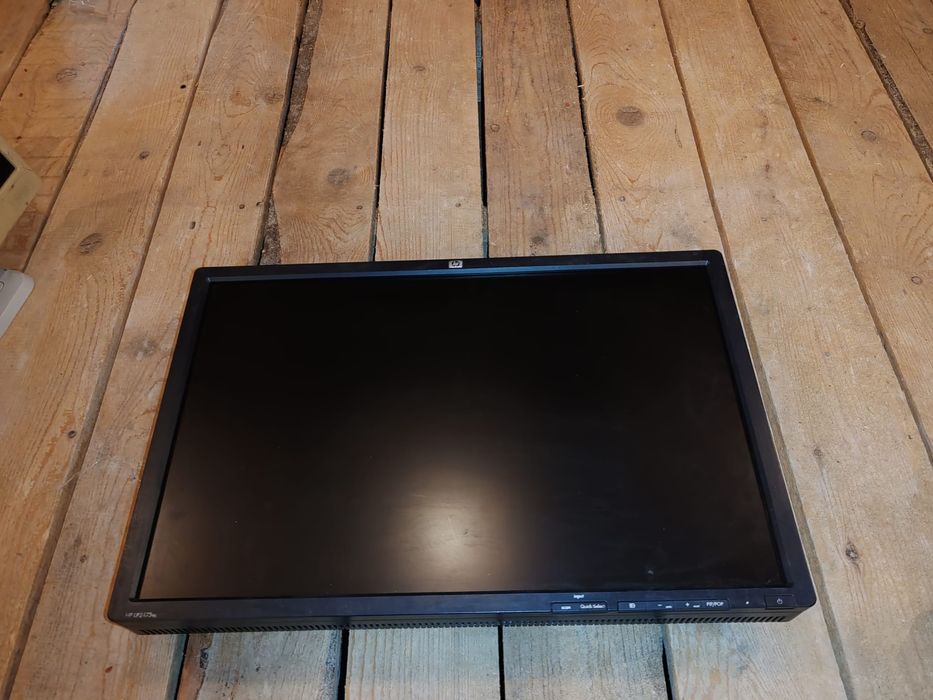 Monitoare 24” – HP, Lenovo, Dell, Philips, Samsung, Eizo- Second Hand!