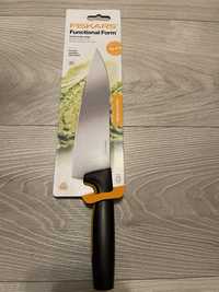 Cutit fiskars santoku