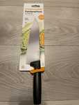 Cutit fiskars santoku