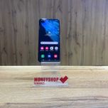 K162 Сотовый телефон SAMSUNG Galaxy S21 128 GB