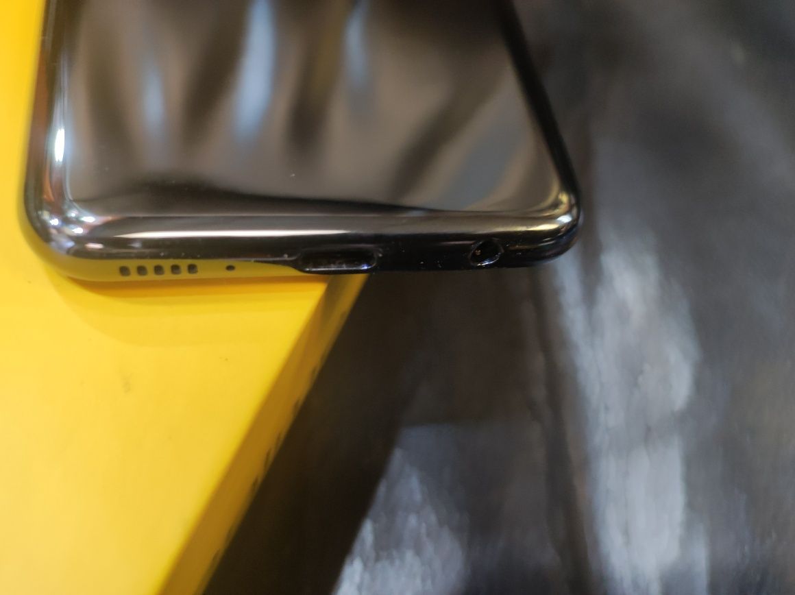 Samsung a20e , Гаранция