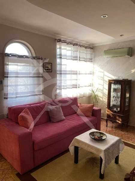 Тристаен апартамент в Кършияка!89284