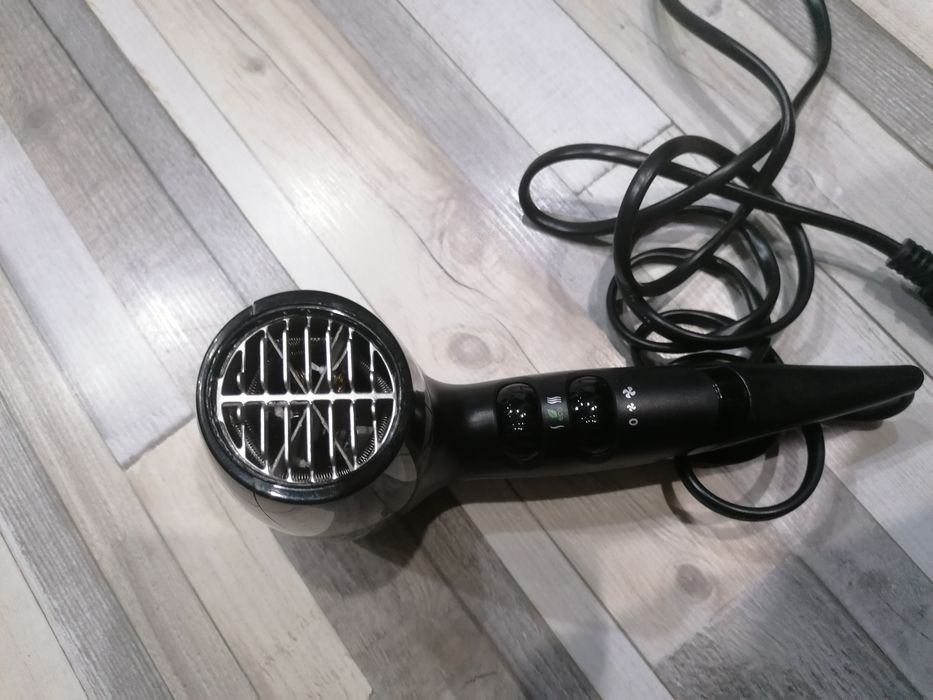 Сешоар за коса - Remington D-5000