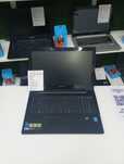 Гарантия ноутбук для офиса и работы Lenovo G50-30 Pentium N3540