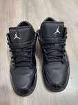 Nike Dunk Low Jordan