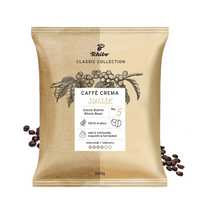 Cafea boabe Tchibo Creme Suisse 500g