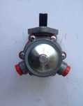 pompa de aliemntare john deere - nou cu garantie