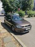 Volkswagen Jetta 1.6 TDI