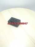 Acumulatori 3000mah Nivela Laser Pentru Kmoon Lvdian Hilda 12 16 Lini