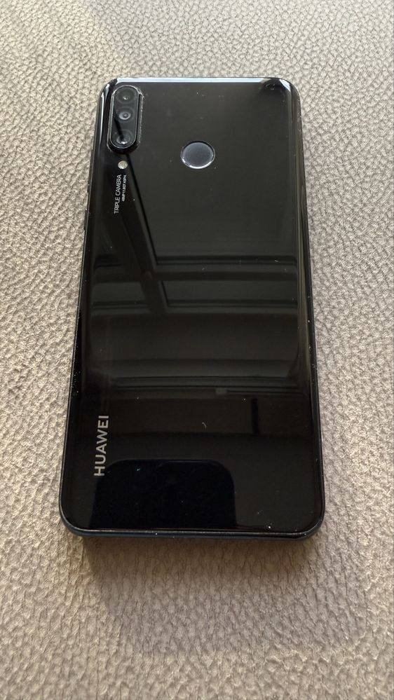 Huawei P30 Lite 128GB