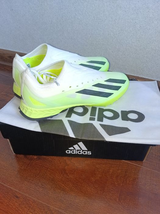 Продам новые сороконожки.