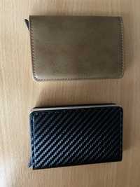 Cardholder визитница