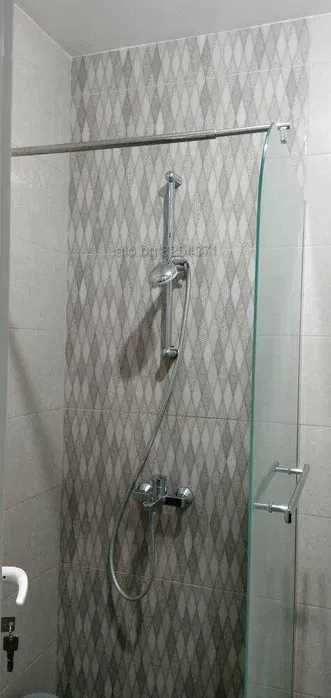 Дава се под наем Двустаен апартамент в Пловдив, Тракия - 66 кв.м за 372.3 € - Снимка #8