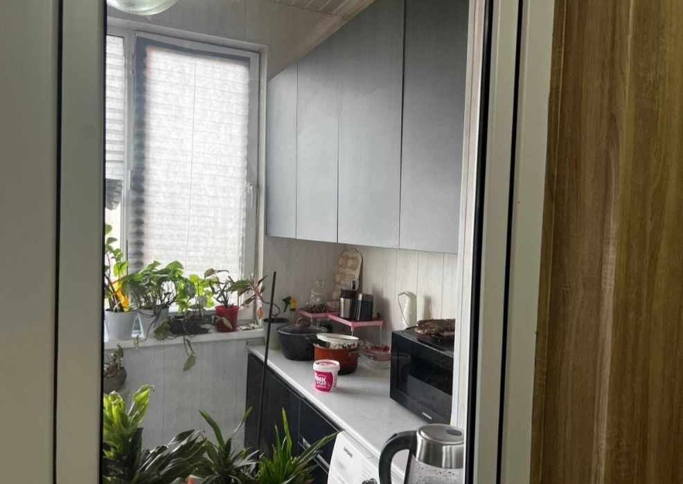 Срочно Продаётся Юнусобод 14-кв 4/5/5 (Удвоенный зал)