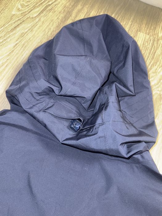 Hardshell Columbia Omni-Tech, bărbați, mărimea M