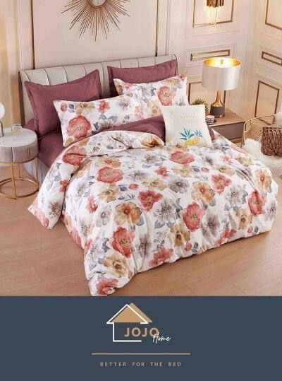 Lenjeri de pat 6 piese livrare prin curier plata la livrare