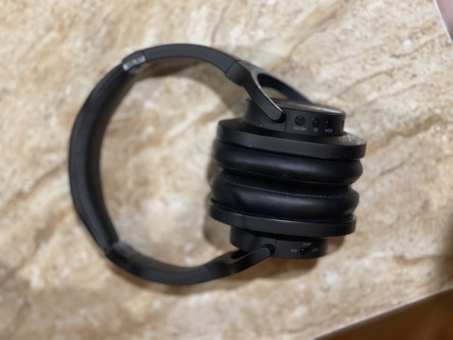 Casti voxicon intro stare foarte buna