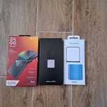 Samsung Galaxy Z Flip5