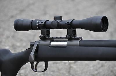 PUSCA M61 4.2j modificata la 5.5j