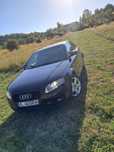 Vand audi a4 b6 2.0 bpw