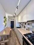 Apartament 2 camere - Victoriei | Prima Inchiriere - Renovat integral